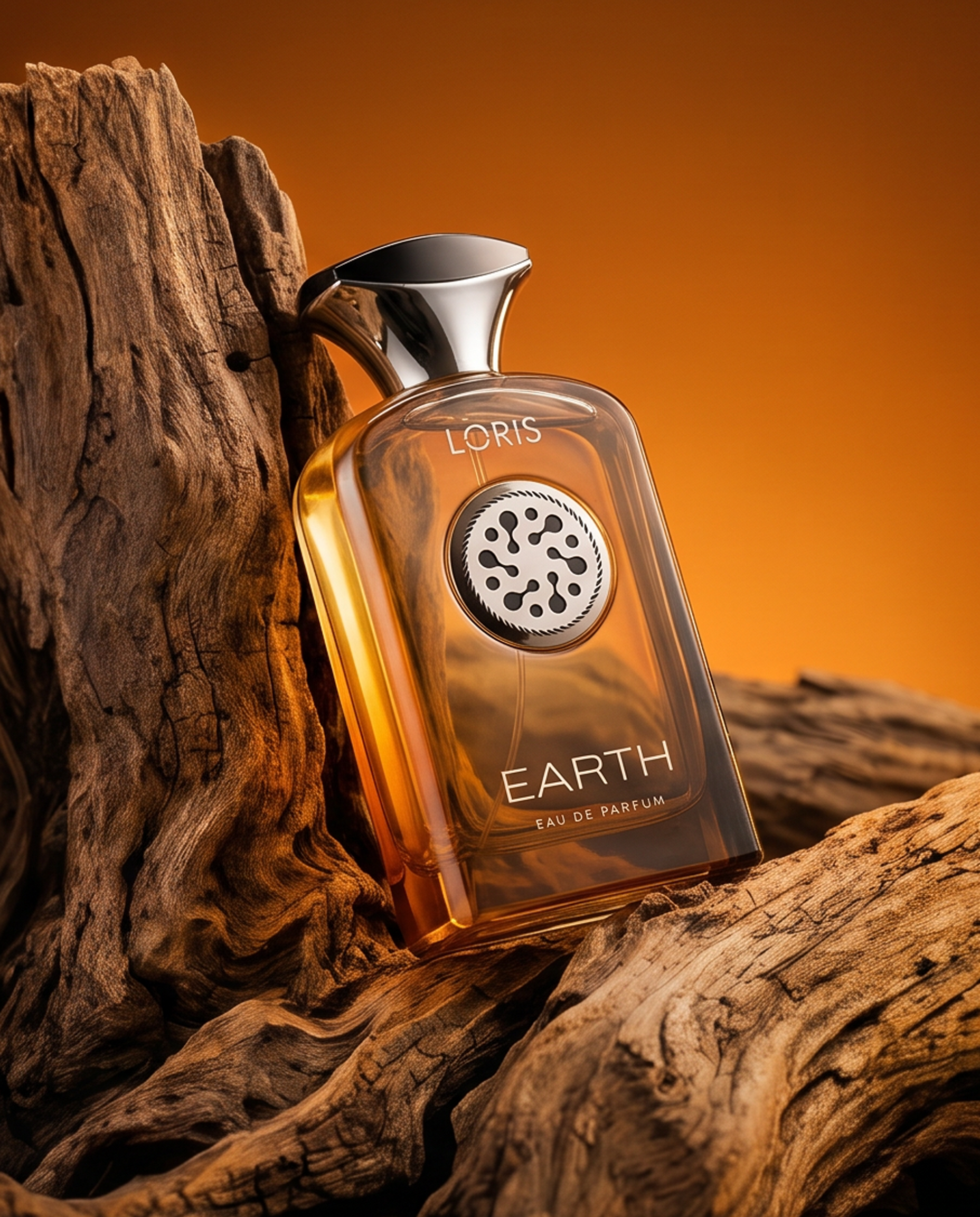 EARTH